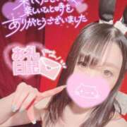 ヒメ日記 2026/04/27 12:59 投稿 メグミ バニーコレクション秋田店