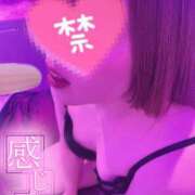 ヒメ日記 2026/04/27 17:23 投稿 メグミ バニーコレクション秋田店