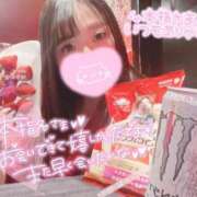 ヒメ日記 2026/04/28 15:46 投稿 メグミ バニーコレクション秋田店