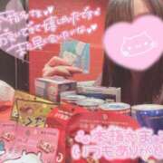 ヒメ日記 2026/05/23 21:54 投稿 メグミ バニーコレクション秋田店