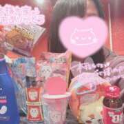 ヒメ日記 2026/05/26 20:12 投稿 メグミ バニーコレクション秋田店