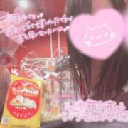 ヒメ日記 2026/05/26 22:22 投稿 メグミ バニーコレクション秋田店