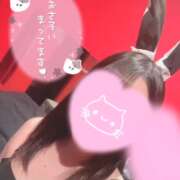 ヒメ日記 2026/05/28 07:07 投稿 メグミ バニーコレクション秋田店