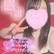 ヒメ日記 2026/06/07 22:11 投稿 メグミ バニーコレクション秋田店