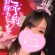 ヒメ日記 2026/06/09 06:10 投稿 メグミ バニーコレクション秋田店