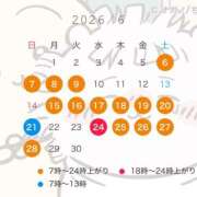 ヒメ日記 2026/06/12 15:27 投稿 メグミ バニーコレクション秋田店