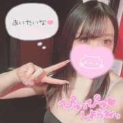 ヒメ日記 2026/06/18 07:14 投稿 メグミ バニーコレクション秋田店