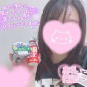 ヒメ日記 2026/06/18 14:03 投稿 メグミ バニーコレクション秋田店