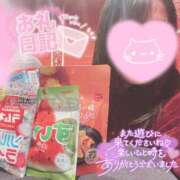 ヒメ日記 2026/06/19 13:03 投稿 メグミ バニーコレクション秋田店