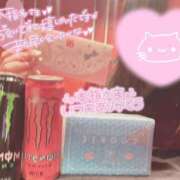 ヒメ日記 2026/06/19 19:42 投稿 メグミ バニーコレクション秋田店
