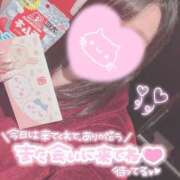 ヒメ日記 2026/06/20 01:06 投稿 メグミ バニーコレクション秋田店