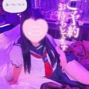 ヒメ日記 2026/06/20 07:10 投稿 メグミ バニーコレクション秋田店