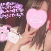 ヒメ日記 2026/06/22 21:55 投稿 メグミ バニーコレクション秋田店