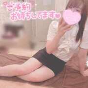 ヒメ日記 2026/06/23 15:41 投稿 メグミ バニーコレクション秋田店