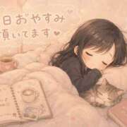 ヒメ日記 2026/06/24 08:13 投稿 メグミ バニーコレクション秋田店