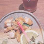 ヒメ日記 2026/06/25 15:34 投稿 メグミ バニーコレクション秋田店