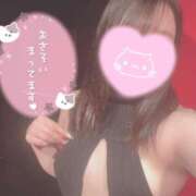 ヒメ日記 2026/06/28 13:58 投稿 メグミ バニーコレクション秋田店