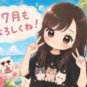 ヒメ日記 2026/07/09 08:11 投稿 メグミ バニーコレクション秋田店