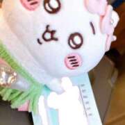 ヒメ日記 2026/08/10 18:07 投稿 メグミ バニーコレクション秋田店