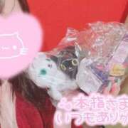 ヒメ日記 2026/08/11 17:47 投稿 メグミ バニーコレクション秋田店