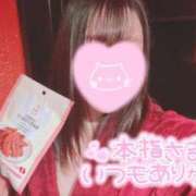ヒメ日記 2026/08/11 18:13 投稿 メグミ バニーコレクション秋田店