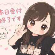 ヒメ日記 2026/08/11 20:03 投稿 メグミ バニーコレクション秋田店