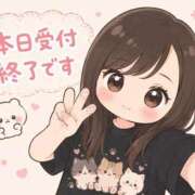 ヒメ日記 2026/08/11 20:12 投稿 メグミ バニーコレクション秋田店