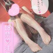 ヒメ日記 2026/08/12 09:23 投稿 メグミ バニーコレクション秋田店