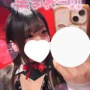 ヒメ日記 2026/08/13 06:02 投稿 メグミ バニーコレクション秋田店