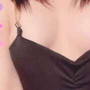ヒメ日記 2026/08/13 09:01 投稿 メグミ バニーコレクション秋田店