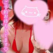 ヒメ日記 2026/08/13 15:12 投稿 メグミ バニーコレクション秋田店