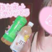 ヒメ日記 2026/08/13 16:45 投稿 メグミ バニーコレクション秋田店