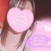 ヒメ日記 2026/08/16 07:21 投稿 メグミ バニーコレクション秋田店