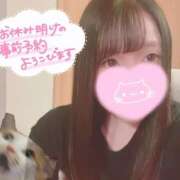ヒメ日記 2026/09/01 15:51 投稿 メグミ バニーコレクション秋田店