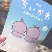 ヒメ日記 2026/09/20 11:19 投稿 メグミ バニーコレクション秋田店