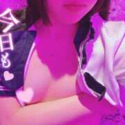 ヒメ日記 2026/09/23 06:02 投稿 メグミ バニーコレクション秋田店