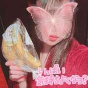 ヒメ日記 2026/09/23 18:42 投稿 メグミ バニーコレクション秋田店