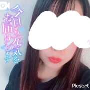 ヒメ日記 2026/09/24 07:13 投稿 メグミ バニーコレクション秋田店