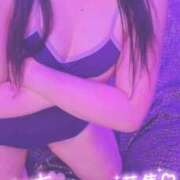 ヒメ日記 2026/09/26 12:22 投稿 メグミ バニーコレクション秋田店