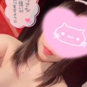 ヒメ日記 2026/09/28 06:01 投稿 メグミ バニーコレクション秋田店