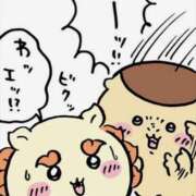 ヒメ日記 2026/10/15 12:23 投稿 メグミ バニーコレクション秋田店