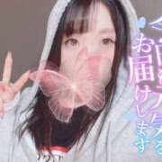 ヒメ日記 2026/10/16 17:06 投稿 メグミ バニーコレクション秋田店