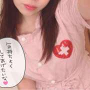 ヒメ日記 2026/10/18 13:52 投稿 メグミ バニーコレクション秋田店