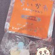 ヒメ日記 2026/10/23 00:03 投稿 メグミ バニーコレクション秋田店
