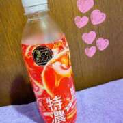 ヒメ日記 2025/01/30 17:06 投稿 りく 吉原ファーストレディ