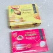 ヒメ日記 2025/02/08 15:26 投稿 りく 吉原ファーストレディ