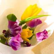 ヒメ日記 2025/02/22 22:36 投稿 りく 吉原ファーストレディ