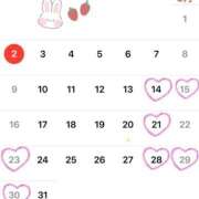 ヒメ日記 2025/03/02 23:40 投稿 りく 吉原ファーストレディ