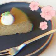 ヒメ日記 2025/03/13 19:56 投稿 りく 吉原ファーストレディ