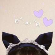 ヒメ日記 2025/03/15 14:36 投稿 りく 吉原ファーストレディ